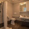 Отель Lucia Valentini Terrani, фото 9