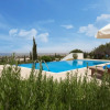 Отель Aphrodite Hills Holiday Residences Superior Villas 2 Bedroom Superior Villa - 0190, фото 11