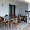 Отель Apartment With 3 Bedrooms in Almería, With Wonderful sea View, Pool Ac, фото 11