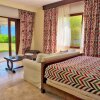 Отель Rooms By G Golden Bear Lodge Cap Cana Hotel, фото 24