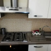 Отель Appartamento Invrea, фото 3