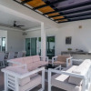 Отель Orchid Paradise Homes OPV218, фото 8