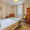 Отель Host Stay Westbourne Grove Apartment, фото 5