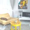 Отель Apartment with One Bedroom in Fort-De-France, with Wonderful Mountain View, Furnished Terrace And Wi, фото 1