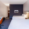 Отель Courtyard by Marriott Denver Southwest-Lakewood, фото 5