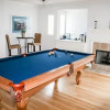 Отель Coastal Escape w Pool Pool Table Walk to Beach, фото 23