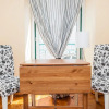 Отель ShortStayFlat Central Apartments - Cais do Sodre, фото 2