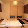 Отель Chayado Kujo, фото 3