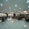 Отель Jeju Shangrila Hotel, фото 14