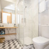 Отель Liiiving in Porto-Downtown Spacious Home, фото 9
