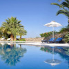 Отель Elounda Living Residencies, фото 18