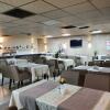 Отель Grand Zara Otel, фото 14
