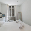 Отель L'étudiant Apartment 1, фото 8