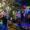 Отель Harbin Hash International Youth Hostel, фото 15