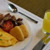 Meal