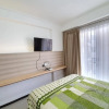 Отель Ananda Room Gateway Apartment Bandung, фото 4