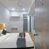 Отель OYO Townhouse 1065 Hotel S Continental, фото 8