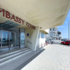 Отель Deco Seafront - Seafront Apartment - Sleeps up to 6, фото 1