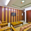 Отель OYO 240 Roshan Gulf Hotel Suites, фото 17