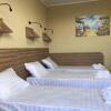 Гостиница Holiday Park Olimp (Холидей Парк Олимп), фото 3