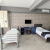 Отель Mini Suite Otel, фото 10
