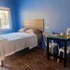 Отель Labrish Guest House, фото 25