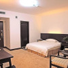 Отель Ganzhou Iron Dragon Hotel, фото 7