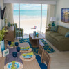 Отель Grand Seas by Exploria Resorts, фото 7