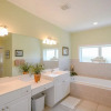 Отель Villas at Dune Point 102 by Ocean Properties, фото 2