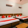 Отель OYO 29902 Hotel Ganesh Ranthambhore, фото 5