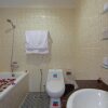 Отель Cozy Boutique Villa, фото 8