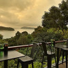 Отель Ambong Pool Villas, фото 19