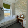Отель Seascape Guest House, фото 20