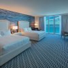 Отель Maren Fort Lauderdale Beach, Curio Collection by Hilton, фото 41