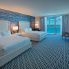 Отель Maren Fort Lauderdale Beach, Curio Collection by Hilton, фото 4