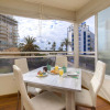 Отель Apartment Saladar Calpe/Calp, фото 6