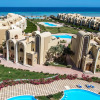 Отель Gravity Hotel & Aqua Park Sahl Hasheesh, фото 36