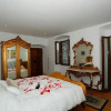 Отель Il Vecchio Municipio, фото 8