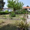 Отель House With 3 Bedrooms in Le Verdon-sur-mer, With Enclosed Garden and W, фото 21