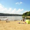 Отель Peaceful Holiday Home in Bort-les-orgues Near the River, фото 10