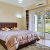 Отель Villa Mikael - Free Wi-Fi - Aircon - Private Pool by bedzy, фото 4