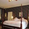Отель Corners Mansion Inn - A Bed & Breakfast, фото 23
