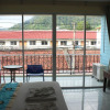 Отель Patong Palm Guesthouse, фото 7