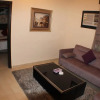 Отель Dary 3 Hotel Apartment, фото 4
