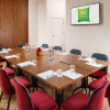 Отель Ibis Styles London Heathrow East, фото 14