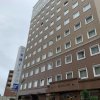 Отель Toyoko Inn Kenkyu-gakuen Ekimae, фото 17