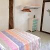 Отель Villa Feronia Tulum в Тулуме