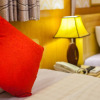 Отель Hanoi Daisy Hotel, фото 16
