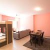 Отель Local Hostel & Suites, фото 12