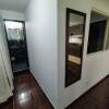 Отель Hermoso apartamento completo buen precio, фото 21